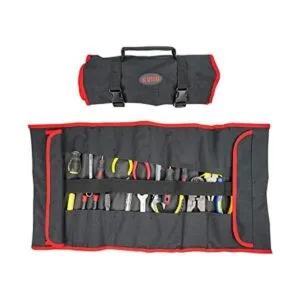 KUNN Bolsa de herramientas para llaves rodantes_1