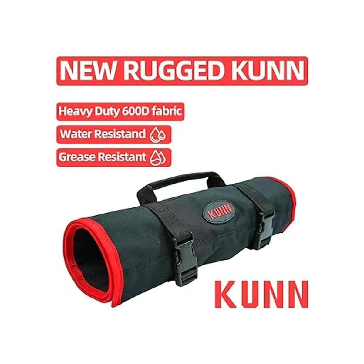 KUNN Bolsa de herramientas para llaves rodantes_4