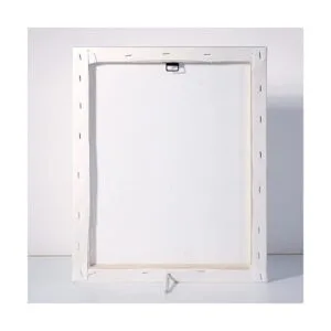 Wailozco Lienzo enmarcado con frases inspiradoras para_4