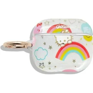 Sonix Funda protectora Hello Kitty para AirPods Gen 3_1