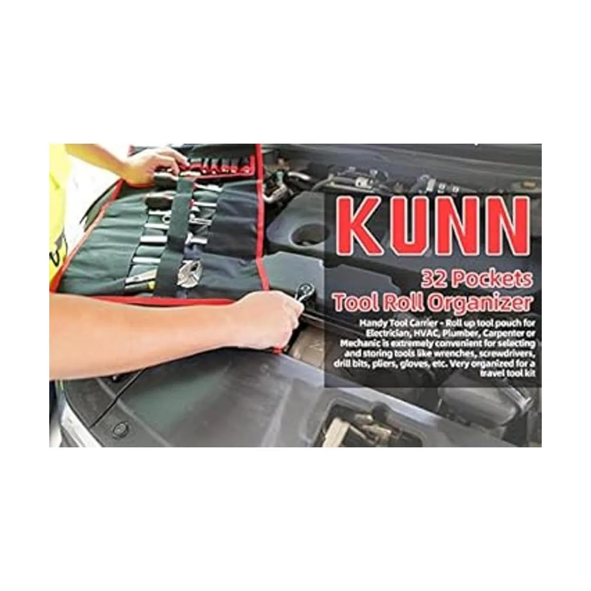 KUNN Bolsa de herramientas para llaves rodantes_6