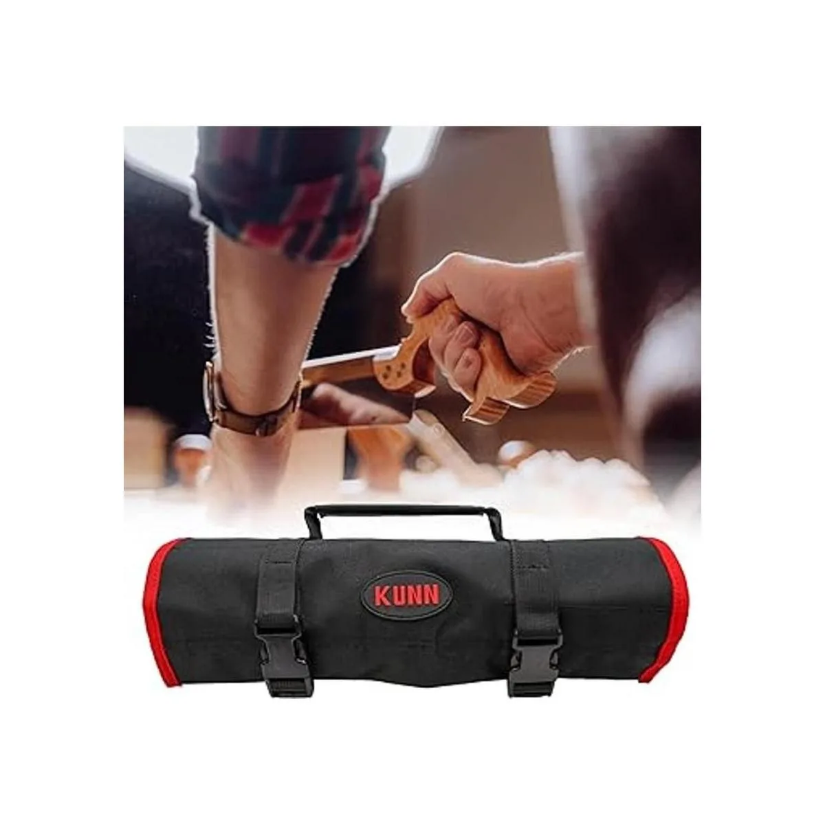 KUNN Bolsa de herramientas para llaves rodantes_3