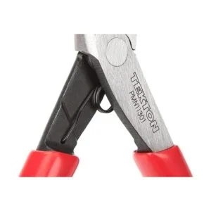 TEKTON Mini alicates de nariz largos doblados PMN11301_4