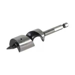 Greenlee 60A78 BIT AUGER CAMBIO RPIDO_1