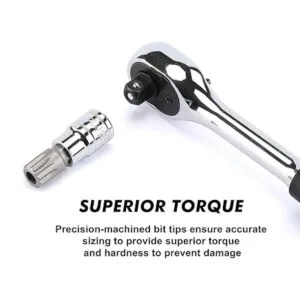 CASOMAN 10 piezas de 14 pulgadas 38 pulgadas y 12_6