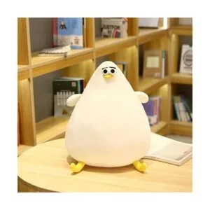 Muñeca de simulación de 2615.7 in juguetes divertidos de_6