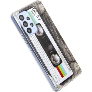 STINFIZTOL Funda de teléfono compatible con Galaxy A53 5G_2