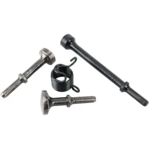 FreeTec Juego de 4 brocas neumáticas de martillo_7