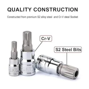 CASOMAN 10 piezas de 14 pulgadas 38 pulgadas y 12_4