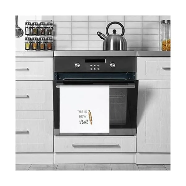 Nialnant Toallas de cocina para cocina 16 x 23.6_5