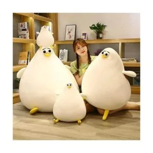 Muñeca de simulación de 2615.7 in juguetes divertidos de_2