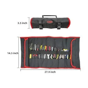 KUNN Bolsa de herramientas para llaves rodantes_5