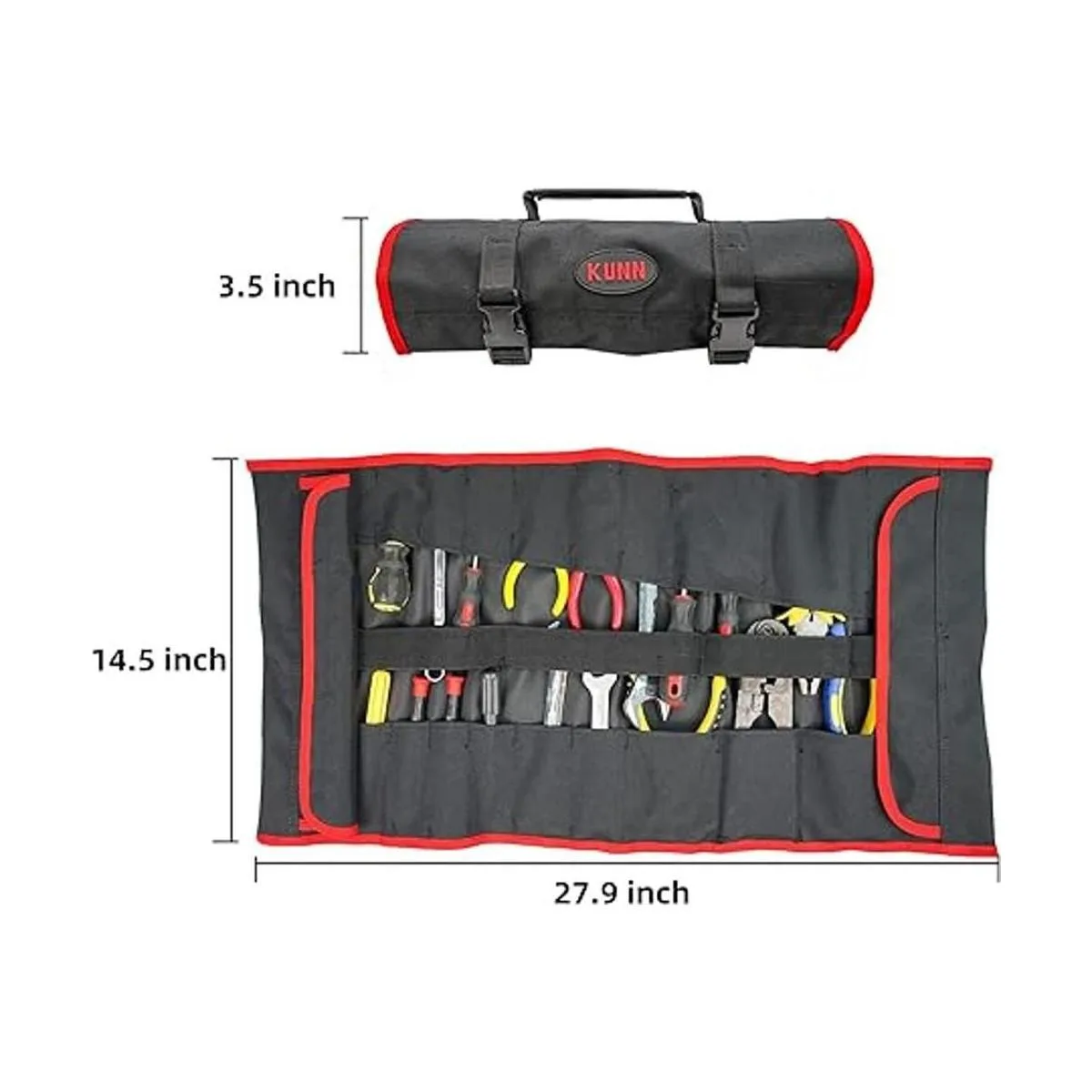 KUNN Bolsa de herramientas para llaves rodantes_5