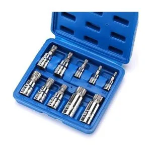 CASOMAN 10 piezas de 14 pulgadas 38 pulgadas y 12_2