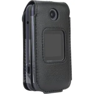 Funda para teléfono Alcatel Go Flip 4 TCL Flip ProTCL_2