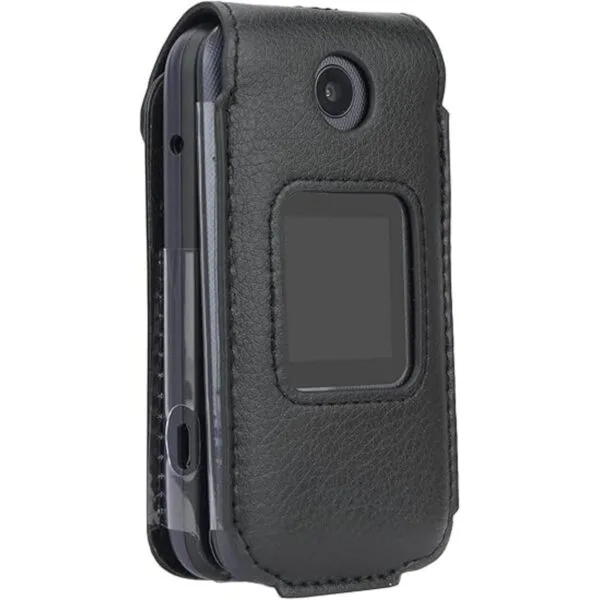 Funda para teléfono Alcatel Go Flip 4 TCL Flip ProTCL_2