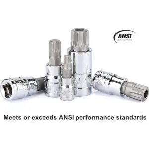 CASOMAN 10 piezas de 14 pulgadas 38 pulgadas y 12_7