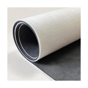 Definitivamente no es una trampa para puerta para_5