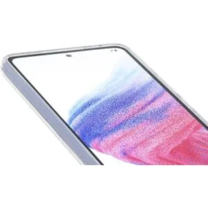 STINFIZTOL Funda de teléfono compatible con Galaxy A53 5G_5