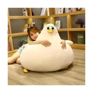 Muñeca de simulación de 2615.7 in juguetes divertidos de_4