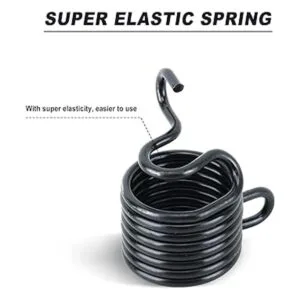 FreeTec Juego de 4 brocas neumáticas de martillo_4