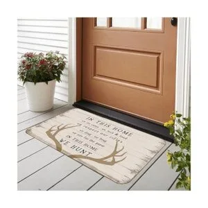 in This Home We Do Camo We Lock Load We Respect Our in_2