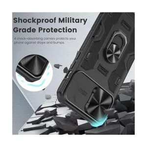 Caka Funda para iPhone 13 Pro Max funda para iPhone 12_5