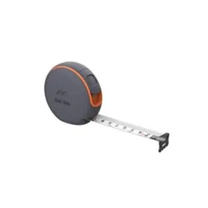 JIMIHOME Household Tool Essential Cinta métrica de 12_1