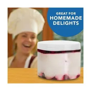 Recipientes de limo con tapas herméticas 8 onzas 12_6