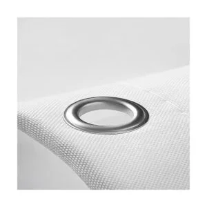 Cortina de ducha de leopardo diseño de leopardo diseño_6