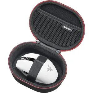 RLSOCO Funda de transporte para Razer Basilisk X Basilisk_1