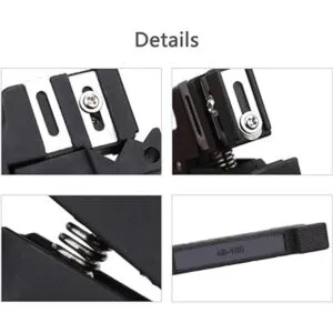 Fibra ptica Herramienta 45165 Fibra Suelta Tubo_4