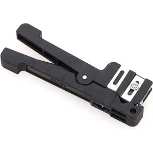 Fibra ptica Herramienta 45165 Fibra Suelta Tubo_3