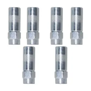 HANTUO 6 unids de grasa punta de boquilla_6