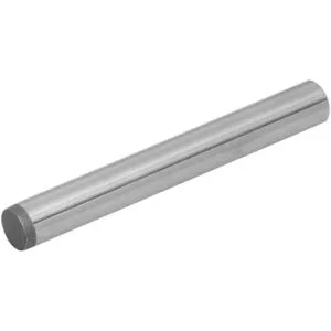 POWERTEC 71476 Pasadores de acero endurecido de 14_2