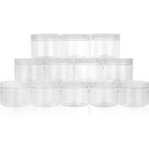 Recipientes de limo con tapas herméticas 8 onzas 12_4