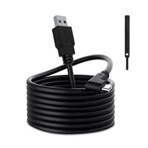 Cable de enlace de 16 pies para Oculus Quest 2 VakiReyy_1