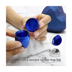 Urnas pequeñas de 1.6 pulgadas de alto para recuerdos de_3