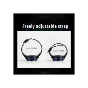 Reloj analógico para niños reloj para niños de 6 a 15_5