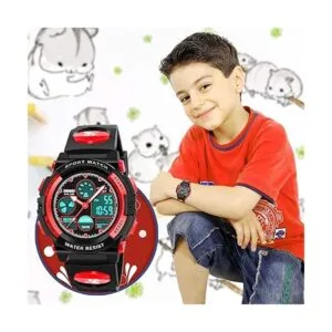 Dodosky Juguetes para niños de 5 a 12 años LED de 164.0_6