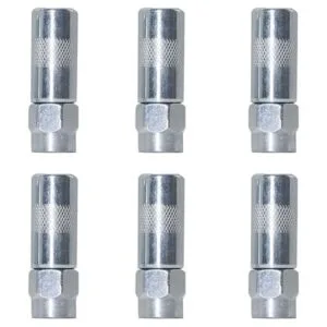 HANTUO 6 unids de grasa punta de boquilla_2