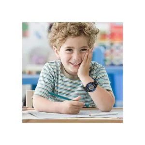 Reloj para niños reloj para niños de 3 a 12 años_2