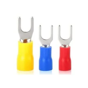 300 piezas de 2216 1614 1210 AWG con terminal de crimpado_1