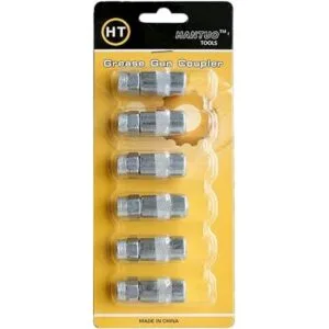 HANTUO 6 unids de grasa punta de boquilla_7