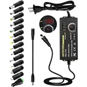 Fuente de alimentación ajustable de 72 W CC de 3 V 24 V_1