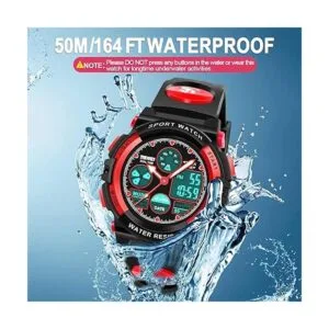 Dodosky Juguetes para niños de 5 a 12 años LED de 164.0_4