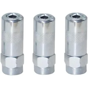 HANTUO 6 unids de grasa punta de boquilla_3