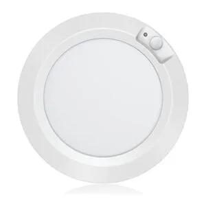 Luces con sensor de movimiento que funcionan con pilas_1