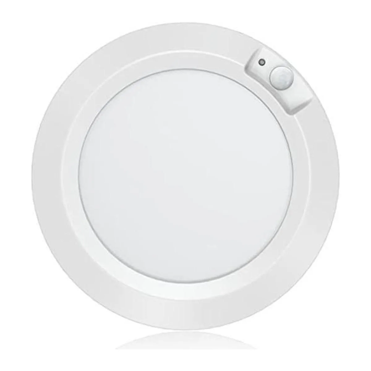 Luces con sensor de movimiento que funcionan con pilas_1