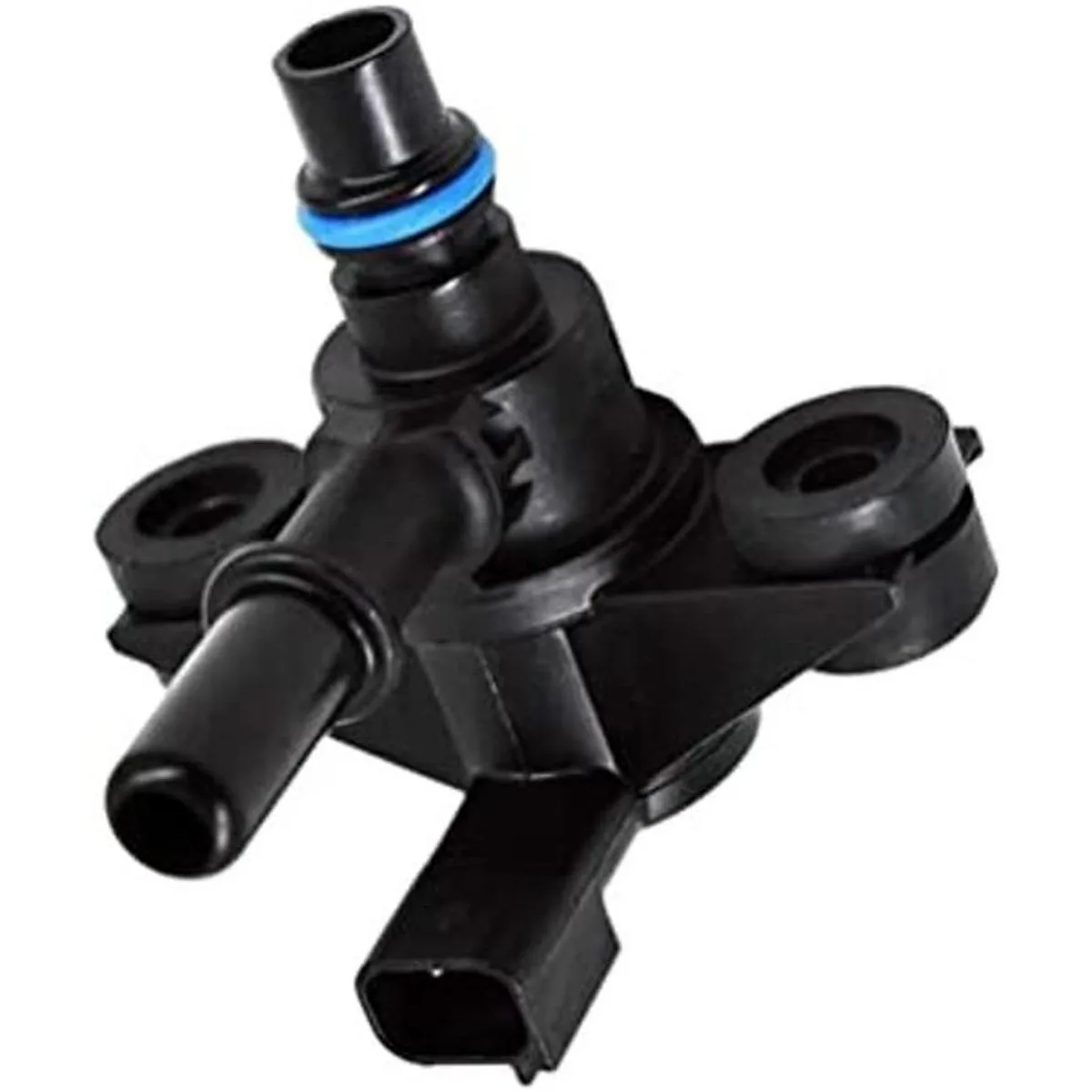 Válvula de purga del recipiente de vapor válvula_1